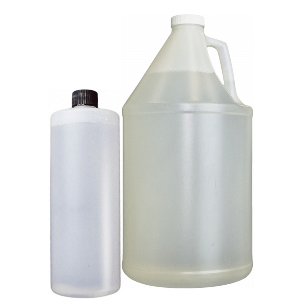 Vegetable Glycerin 1 Gallon